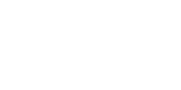আরএলএক্স-কালার logo