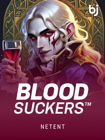 Blood Suckers™ game icon