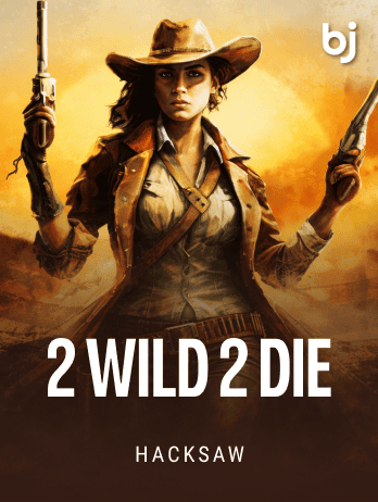 2 Wild 2 Diepng