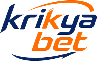 krikyabetlogin.com Logo